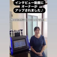 画像251