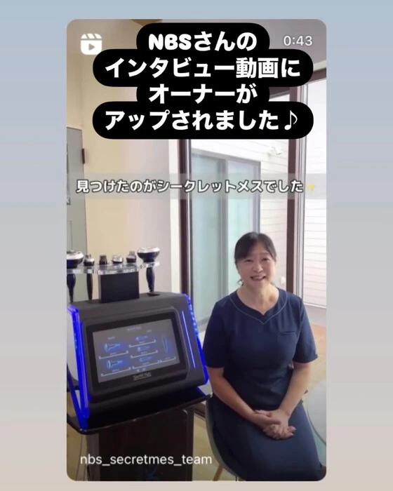 画像251