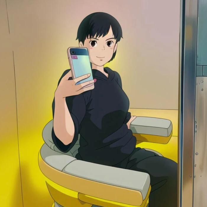 画像279