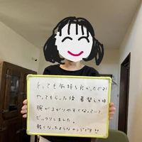 画像409