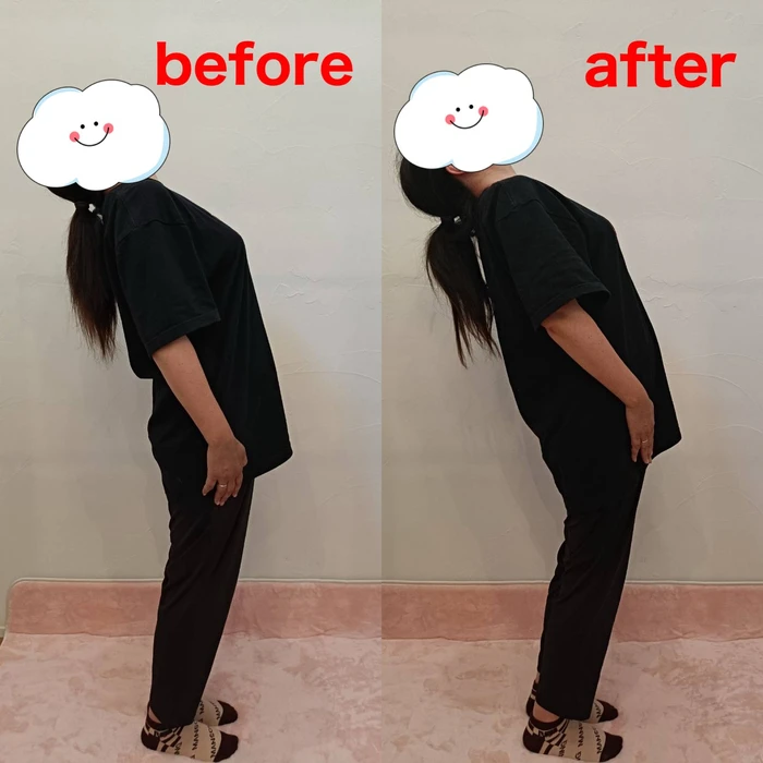 画像413