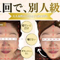 画像415