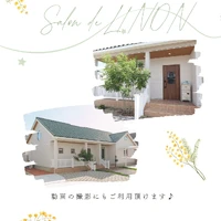 画像420