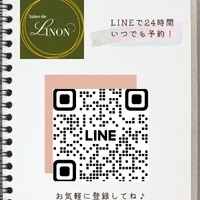 画像422