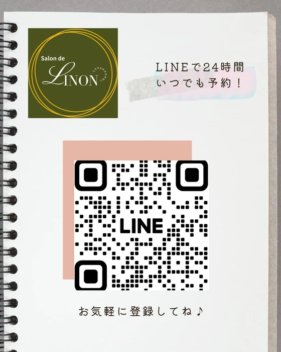 画像422