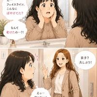 画像424