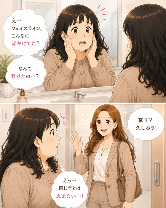 画像424