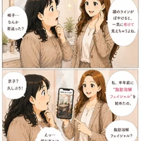 画像425