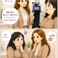 画像427