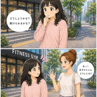 画像430