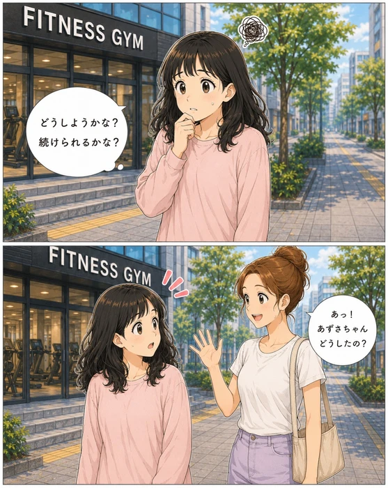 画像430