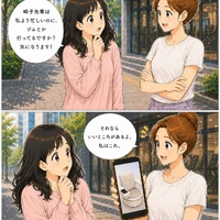 画像432