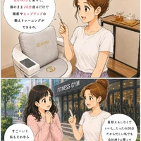 画像433