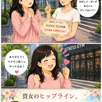 画像434