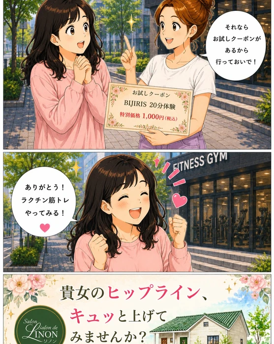 画像434