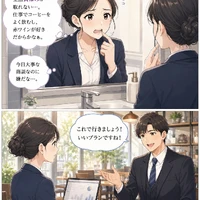 画像437