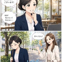 画像438