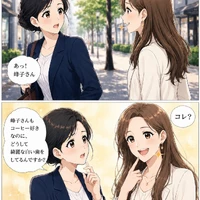 画像439