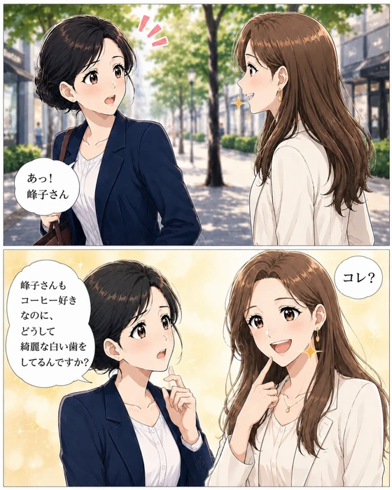 画像439