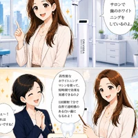 画像440