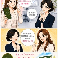 画像441