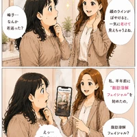 画像445