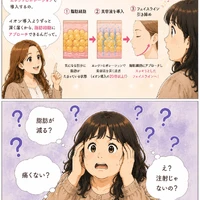 画像446