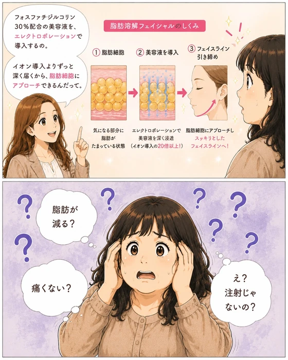 画像446