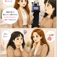 画像447