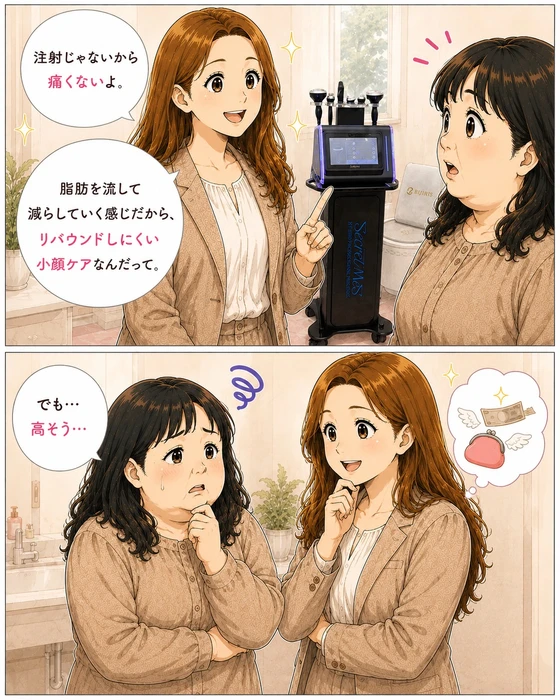 画像447