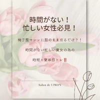 画像459