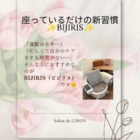 画像460