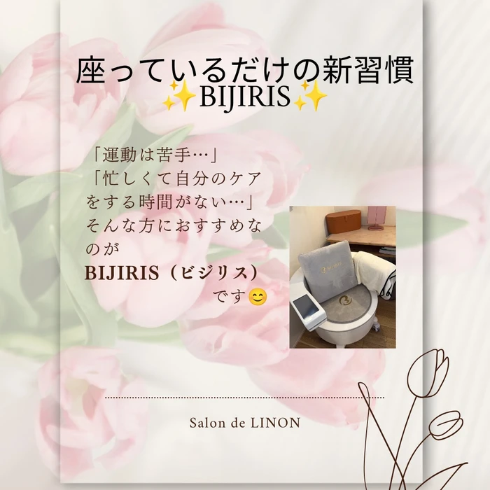 画像460