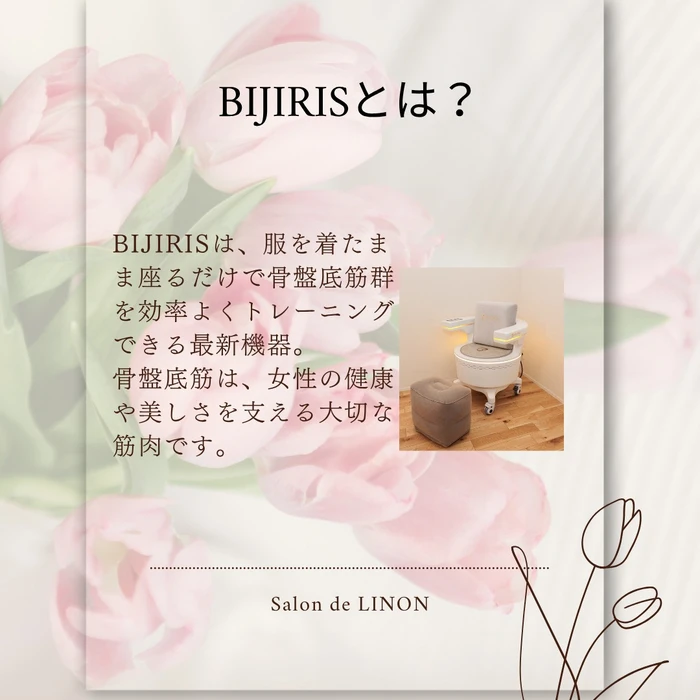 画像461