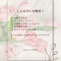 画像462