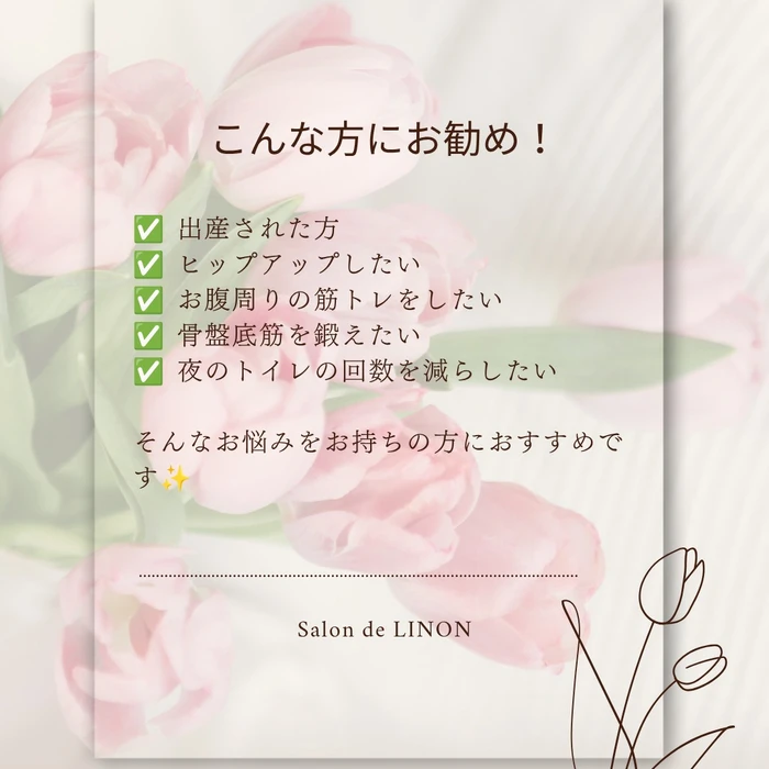 画像462