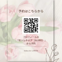 画像463