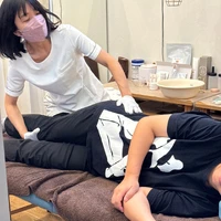 画像473