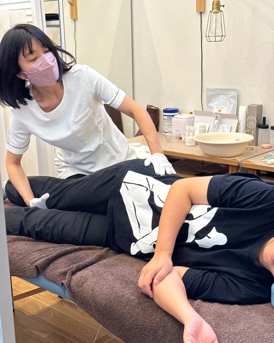 画像473