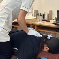画像474