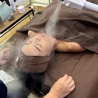 画像482