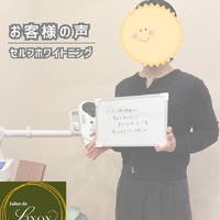 画像485