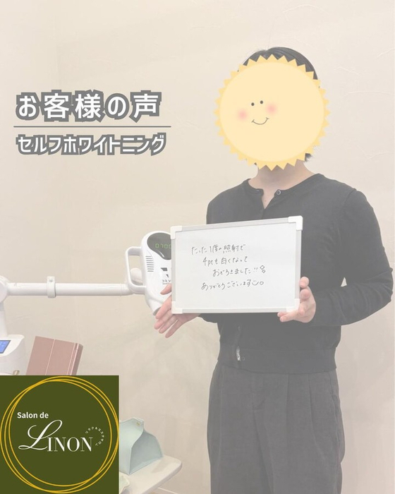 画像485
