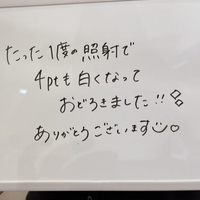 画像486