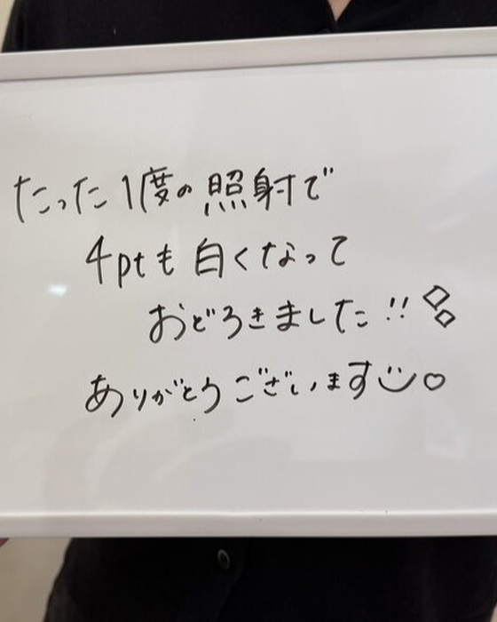 画像486
