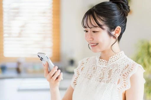 今すぐお問い合わせを！