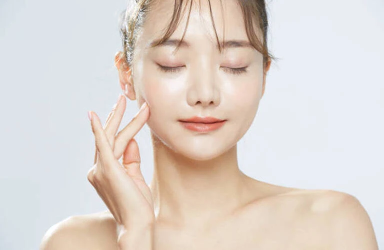 肌荒れに悩むあなたへ、最先端技術で実現する美肌革命！