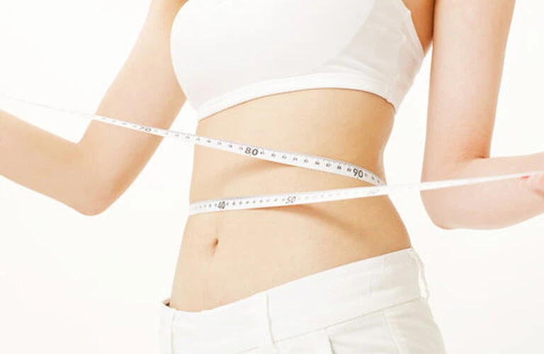 脂肪分解を加速する新しいダイエット法で理想の体型へ