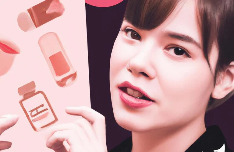 素肌美を引き出す、あなたのための新しいインナーケア
