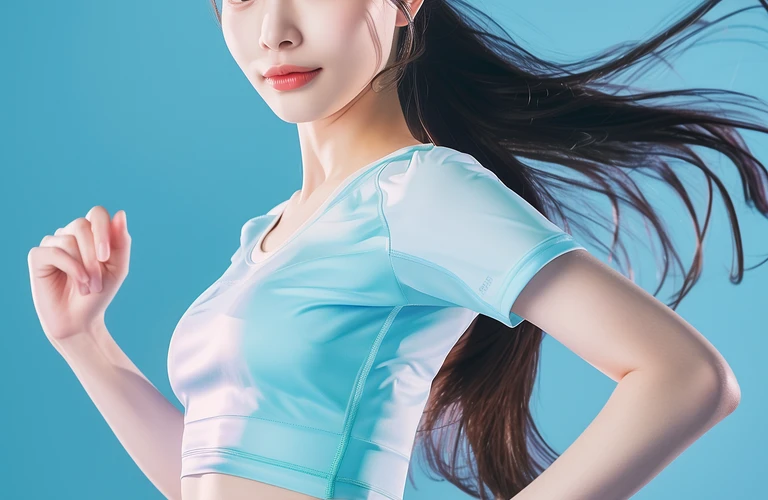 美しさを引き出す、女性のためのEMSフェムケア